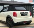 Білий Міні Cooper, об'ємом двигуна 1.5 л та пробігом 118 тис. км за 11900 $, фото 10 на Automoto.ua