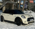 Білий Міні Cooper, об'ємом двигуна 2 л та пробігом 138 тис. км за 15999 $, фото 3 на Automoto.ua