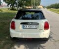 Білий Міні Cooper, об'ємом двигуна 1.5 л та пробігом 88 тис. км за 14250 $, фото 12 на Automoto.ua