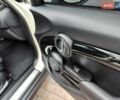 Білий Міні Cooper, об'ємом двигуна 2 л та пробігом 138 тис. км за 17490 $, фото 50 на Automoto.ua