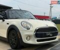 Білий Міні Cooper, об'ємом двигуна 1.5 л та пробігом 118 тис. км за 11900 $, фото 5 на Automoto.ua