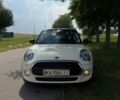 Білий Міні Cooper, об'ємом двигуна 1.5 л та пробігом 88 тис. км за 14250 $, фото 15 на Automoto.ua