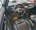 Белый Мини Купер, объемом двигателя 1.5 л и пробегом 65 тыс. км за 1600 $, фото 6 на Automoto.ua