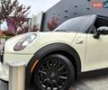 Білий Міні Cooper, об'ємом двигуна 2 л та пробігом 138 тис. км за 17490 $, фото 5 на Automoto.ua