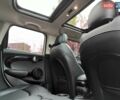 Білий Міні Cooper, об'ємом двигуна 2 л та пробігом 138 тис. км за 17490 $, фото 61 на Automoto.ua