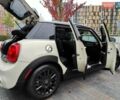 Білий Міні Cooper, об'ємом двигуна 2 л та пробігом 138 тис. км за 17490 $, фото 23 на Automoto.ua