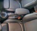 Білий Міні Cooper, об'ємом двигуна 2 л та пробігом 225 тис. км за 12999 $, фото 26 на Automoto.ua