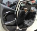 Білий Міні Cooper, об'ємом двигуна 2 л та пробігом 138 тис. км за 17490 $, фото 43 на Automoto.ua