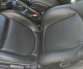 Білий Міні Cooper, об'ємом двигуна 2 л та пробігом 225 тис. км за 12999 $, фото 9 на Automoto.ua