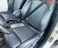 Белый Мини Купер, объемом двигателя 2 л и пробегом 140 тыс. км за 12000 $, фото 29 на Automoto.ua