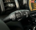 Білий Міні Cooper, об'ємом двигуна 2 л та пробігом 138 тис. км за 15999 $, фото 38 на Automoto.ua
