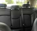 Белый Мини Купер, объемом двигателя 1.5 л и пробегом 88 тыс. км за 14243 $, фото 10 на Automoto.ua