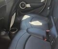 Білий Міні Cooper, об'ємом двигуна 2 л та пробігом 225 тис. км за 12999 $, фото 10 на Automoto.ua