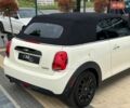 Білий Міні Cooper, об'ємом двигуна 1.5 л та пробігом 118 тис. км за 11900 $, фото 7 на Automoto.ua
