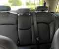 Білий Міні Cooper, об'ємом двигуна 1.5 л та пробігом 88 тис. км за 14250 $, фото 29 на Automoto.ua