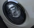 Білий Міні Cooper, об'ємом двигуна 1.5 л та пробігом 88 тис. км за 14250 $, фото 37 на Automoto.ua