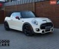 Білий Міні Cooper, об'ємом двигуна 2 л та пробігом 65 тис. км за 16500 $, фото 8 на Automoto.ua