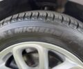 Белый Мини Купер, объемом двигателя 1.5 л и пробегом 88 тыс. км за 14243 $, фото 5 на Automoto.ua