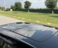 Белый Мини Купер, объемом двигателя 1.5 л и пробегом 88 тыс. км за 14243 $, фото 12 на Automoto.ua