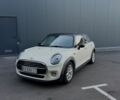 Білий Міні Cooper, об'ємом двигуна 1.5 л та пробігом 88 тис. км за 14800 $, фото 1 на Automoto.ua