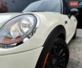 Білий Міні Cooper, об'ємом двигуна 2 л та пробігом 138 тис. км за 17490 $, фото 2 на Automoto.ua