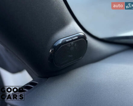 Белый Мини Купер, объемом двигателя 2 л и пробегом 64 тыс. км за 17000 $, фото 32 на Automoto.ua