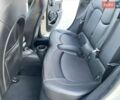 Белый Мини Купер, объемом двигателя 2 л и пробегом 140 тыс. км за 12000 $, фото 32 на Automoto.ua