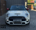 Білий Міні Cooper, об'ємом двигуна 2 л та пробігом 64 тис. км за 16500 $, фото 1 на Automoto.ua