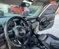 Белый Мини Купер, объемом двигателя 2 л и пробегом 140 тыс. км за 12000 $, фото 28 на Automoto.ua