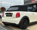 Білий Міні Cooper, об'ємом двигуна 1.5 л та пробігом 118 тис. км за 11900 $, фото 11 на Automoto.ua