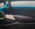 Білий Міні Cooper, об'ємом двигуна 2 л та пробігом 225 тис. км за 12999 $, фото 20 на Automoto.ua