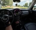 Білий Міні Cooper, об'ємом двигуна 1.5 л та пробігом 88 тис. км за 14250 $, фото 20 на Automoto.ua
