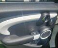 Білий Міні Cooper, об'ємом двигуна 2 л та пробігом 225 тис. км за 12999 $, фото 11 на Automoto.ua