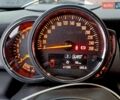 Белый Мини Купер, объемом двигателя 1.5 л и пробегом 65 тыс. км за 1600 $, фото 8 на Automoto.ua