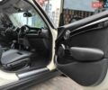 Білий Міні Cooper, об'ємом двигуна 2 л та пробігом 138 тис. км за 17490 $, фото 49 на Automoto.ua