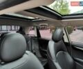 Білий Міні Cooper, об'ємом двигуна 2 л та пробігом 138 тис. км за 17490 $, фото 56 на Automoto.ua