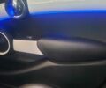 Білий Міні Cooper, об'ємом двигуна 2 л та пробігом 225 тис. км за 12999 $, фото 21 на Automoto.ua