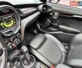 Білий Міні Cooper, об'ємом двигуна 2 л та пробігом 138 тис. км за 17490 $, фото 39 на Automoto.ua