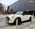 Білий Міні Cooper, об'ємом двигуна 2 л та пробігом 138 тис. км за 17490 $, фото 10 на Automoto.ua