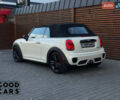 Білий Міні Cooper, об'ємом двигуна 2 л та пробігом 64 тис. км за 16500 $, фото 4 на Automoto.ua