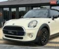 Білий Міні Cooper, об'ємом двигуна 1.5 л та пробігом 118 тис. км за 11900 $, фото 2 на Automoto.ua