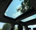 Білий Міні Cooper, об'ємом двигуна 1.5 л та пробігом 88 тис. км за 14250 $, фото 23 на Automoto.ua