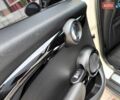 Білий Міні Cooper, об'ємом двигуна 2 л та пробігом 138 тис. км за 17490 $, фото 44 на Automoto.ua