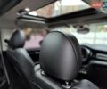 Білий Міні Cooper, об'ємом двигуна 2 л та пробігом 138 тис. км за 17490 $, фото 59 на Automoto.ua