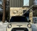 Білий Міні Cooper, об'ємом двигуна 2 л та пробігом 138 тис. км за 15999 $, фото 1 на Automoto.ua