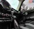 Білий Міні Cooper, об'ємом двигуна 2 л та пробігом 138 тис. км за 17490 $, фото 42 на Automoto.ua