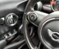 Білий Міні Cooper, об'ємом двигуна 2 л та пробігом 138 тис. км за 17490 $, фото 53 на Automoto.ua