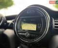 Білий Міні Cooper, об'ємом двигуна 1.5 л та пробігом 118 тис. км за 11900 $, фото 19 на Automoto.ua