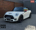Білий Міні Cooper, об'ємом двигуна 2 л та пробігом 65 тис. км за 16500 $, фото 2 на Automoto.ua