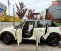 Білий Міні Cooper, об'ємом двигуна 2 л та пробігом 138 тис. км за 17490 $, фото 11 на Automoto.ua
